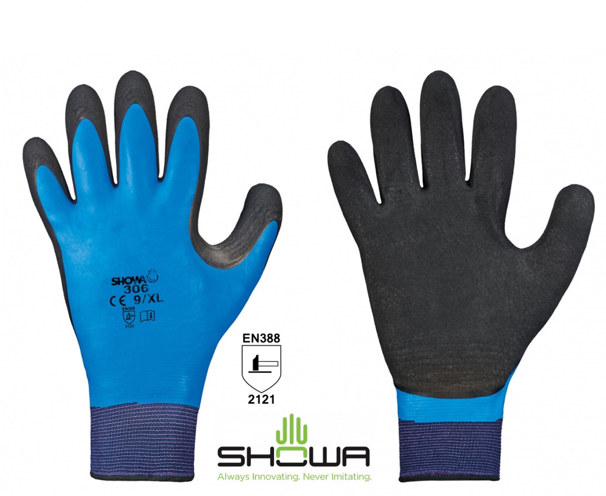 pics/Feldtmann 2016/Handschutz/showa-306-latex-safety-gloves.jpg